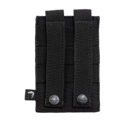 Viper TACTICAL Single Rifle Mag Plate Black