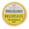 HASLINGER Ringelblumen Rasierseife, 60 g