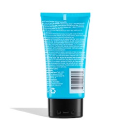 Bondi Sands Everyday Gradual Tanning Milk | Daily Body Lotion Builds a Natural Glow in 1-3 Applications, Enriched with Vitamin E & Aloe Vera, Vegan + Cruelty Free, Cocoa Butter Scent 100 mL/3.4 Oz