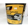 CAT Special Application Engine Oil SAE 30, 198-7368, 5 Gal