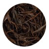 GOARTEA 100g / 3.5oz Supreme Yunnan Black Tea - Fengqing