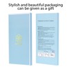 DYSILK 6D False Eyelashes Natural Handmade Long Eyelashes Extension Dramatic