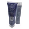 Farelli Kit Shampoo Y Crema Matizador Con Color Keratina Farelli
