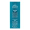 Salerm Cosmetics Kit de 3 productos Mxima Belleza y Proteccin