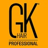 Champú y acondicionador GK HAIR Shield sin sulfatos para cabello
