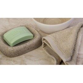 SEBAMED, Cleansing Bar 106286, 100g