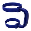 20 Oz 30 Oz 40 Oz Tumbler Handle Adjustable Fit