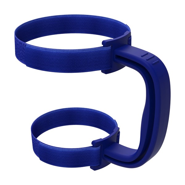 20 Oz 30 Oz 40 Oz Tumbler Handle Adjustable Fit