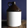 One Gallon Jug