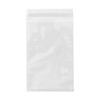 Vault X Card Holder Sleeves - Team Bags for Rigid
