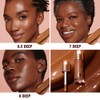 Charlotte Tilbury Hollywood Flawless Filter - Multi‑Use Makeup Primer, Complexion Booster