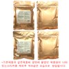 Luhwa 라자스탄 인디헤나 (금색봉투) 플로라 100g (기존제품에 스티커없이 발송되는 제품구성)