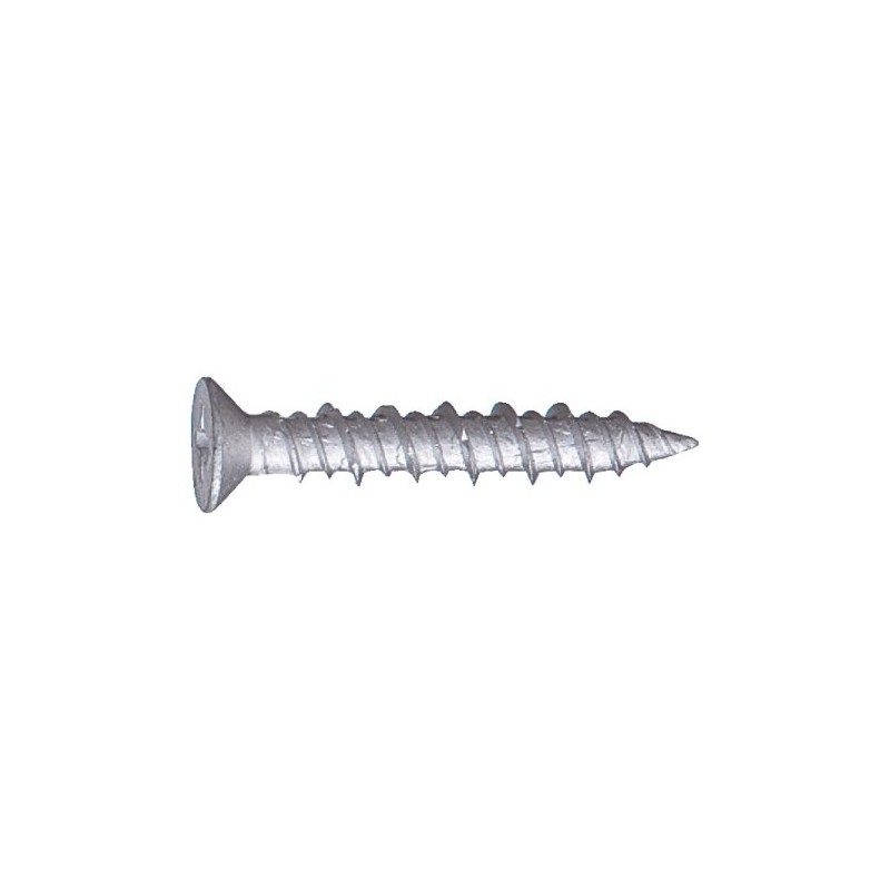 WAKAI Bispita, Stainless Steel, Sarah, 0.2 x 1.0 inches (4