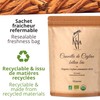 Khla - Organic Ceylon Cinnamon Sticks 100g - Premium Whole