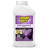 Cerama Bryte-34616 Powerful Interior Dishwasher Cleaner, 16 Ounce, (1 Count),