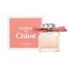 Chloe (perfume) Chloe Rose de Chloe EDT 50ml / 끌로에(향수) 끌로에 로즈 드 끌로에 EDT 50ml