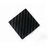 M&M Smartek Carbon Card in Mini Format (45 x 45