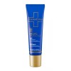 Dermeden Cicaderm Tratamiento Reparador Antibacterial  30ml