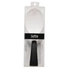 Pearl Metal Softia C-3689 Standing and Grip Soft Rice Spoon,