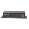 for HAR‑100 AIS Receiver Dual Channel 10 to 35V DC