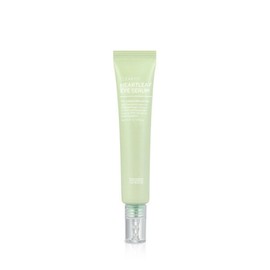 Tenzero Clear Fit Eoseongcho Eye Serum _B / 텐제로 클리어 핏 어성초 아이세럼 B