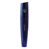 Terramar Milan Wondermascara, Máscara de Pestañas de Volumen Extremo, Negro