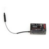 Radiolink AT9S Pro 12 Channels 2.4G RC Transmitter Radio Controller