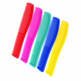 ( )302ha hairbrush 1406 portable comb hairbrush portable hairbrush / ( )302하 헤어브러쉬 1406 휴대용빗 헤어빗 휴대용헤어브러쉬