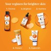 Truskin Limpiador Facial Truskin Vitamina C - Limpieza