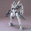 Bandai - Maquette Gundam - GN-X 00-18 Gunpla HG 1/144