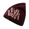 Clakllie Graphic Beanie for Men Y2k Beanies Cuffed Knitted Hats