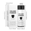 Paquete Polvos Para El Pelo,Based Texture Powder,polvos Volumen Pelo Hombre,