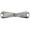 Titan Tools - Fuel Line Disconnect Tool (51614),One Size