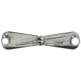 Titan Tools - Fuel Line Disconnect Tool (51614),One Size