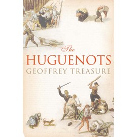 The Huguenots