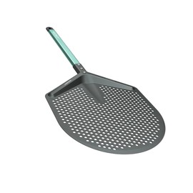 Gozney Pro Pizza Placement Peel, Medium, for 12" Pizza