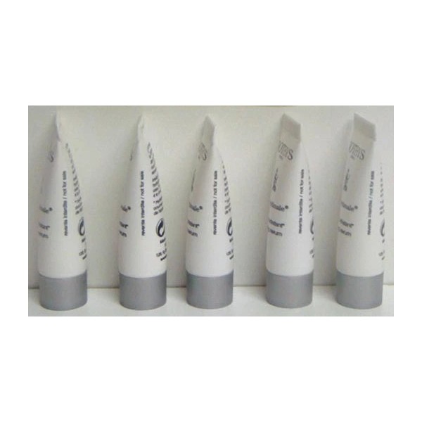 Sothys Secrets De Sothys cream/ creme 5 Samples Brand New