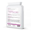 Biotin Complex 10,000µg | High Strength Biotin for Hair Growth,