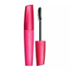 Dejavu 데자뷰 마스카라 래쉬넉아웃 볼륨 이지워셔블 블랙 Dejavu Mascara Lash