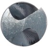 Drill America 1/4" x 12" High Speed Steel Extra Long
