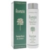 L'Erbolario Absinthium for Him Shower Shampoo with Three Artemisia Species