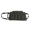 Outdoor Camping Accessories Storage Bag Large Capacity Waterproof Oxford Cloth