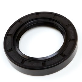 Parts and Parts Shaft Seal 38 x 58 x 10 mm NBR 70 DIN 3760 ISO 6194