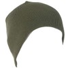MIL-TEC BEANIE ACRYL OLIV