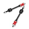 KSP Sway Bar End Link for Ram 1500 4WD 2006-2018,