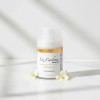 Crema Facial Anti Edad Día Y Noche Con Colageno Liz