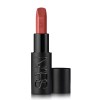 Nars Explicit Lipstick - Shade Luscious 823 (warm rose) NEW