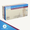 Dynarex Multi-Care Vinyl Disposable Exam Gloves, Powder-Free, Easy to Change,