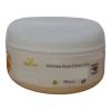 Pomada Rudea Natural Con Ruda Romero Ciprés Antiinflamatorio