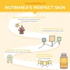 PERFECT SKIN - Tanning Accelerator Tablets - Natural Sun Protector